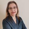 Юлиана Байрам