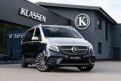 Only the luxury cars and vans from Luxury Jet Van. special design minibuses are on sale for you. Luxury Minibus Design. Luxury Mercedes V-Class. Jet Van. Personal Vip Van Design. 