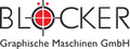 Bl&ouml;cker Graphische Maschinen GmbH