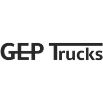 GEP Trucks
