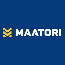 MAATORI