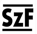 SzerszámraFel Kft.