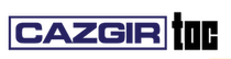 Cazgır A.Ş.