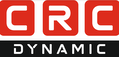 CRC DYNAMIC CRC DYNAMIC