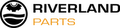 Riverland Parts
