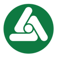 Aleanda Aleanda