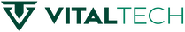 Vitaltech