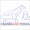 CRANES AND TOOLS S.L.