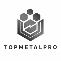 OOO "TOPMETALPRO"