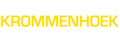 Krommenhoek BV