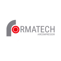 FormaTech