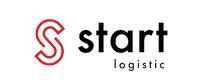 START LOGISTICS SP. Z O.O.