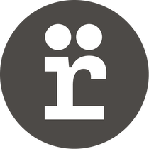 Go & Create SRL