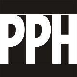 Plastic Product Hungary Kft.