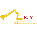 Hefei Keyue Construction Machinery Co., Ltd