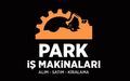 PARK İŞ MAKİNALARI