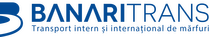 Banari Trans SRL