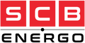 SIA SCB Energo