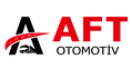 AFT OTOMOTİV VE NAKLİYAT SAN. TİC. LTD. ŞTİ.