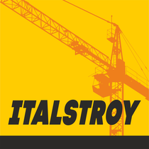 ITALSTROY OOD