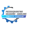 Przedsiębiorstwo Usługowo - Handlowe Tomaszek Stanisław