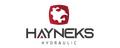 Hayneks Automotive