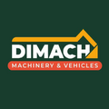 Dimach B.V.