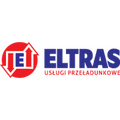 Firma Przeładunkowa "Eltras" Elżbieta Wiesiełowska