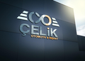 AFYON &Ccedil;ELİK OTOMOTİV&amp;İNŞAAT
