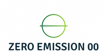 ZERO EMISSION 00