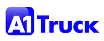 A1-Truck GmbH