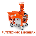 Рutztechnik  &amp; Bohniak