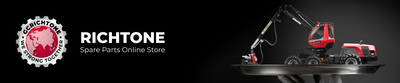 RICHTONE