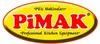 Pimak