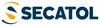 Secatol