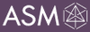 ASM