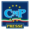 logo CMP