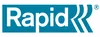Rapid