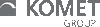 Komet