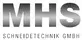MHS