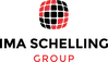 IMA