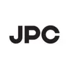 JPC