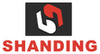 Shanding