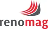 Renomag