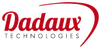 Dadaux
