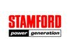 Stamford