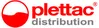Plettac