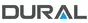 Dural