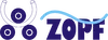 Zopf