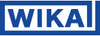 Wika